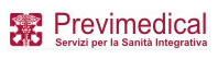 previmedical