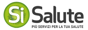 sisalute