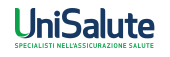 unisalute
