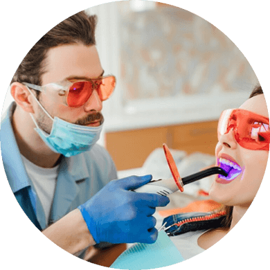 ENDODONZIA