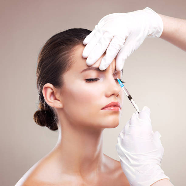ESTETICA VISO