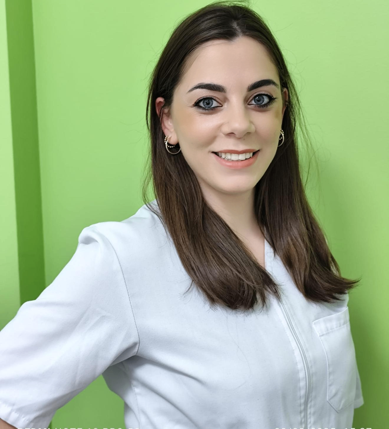 Michela Roscioli